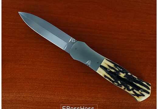 John W Smith 3424