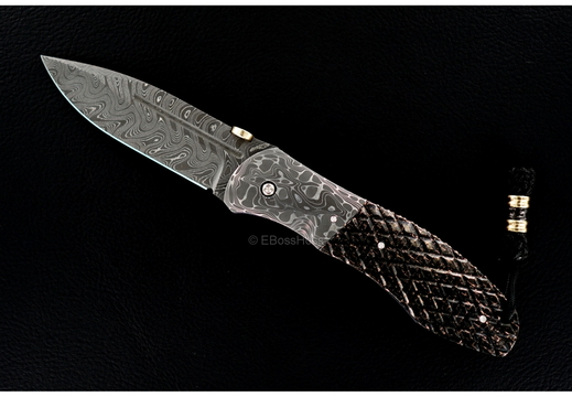 John W Smith 3626