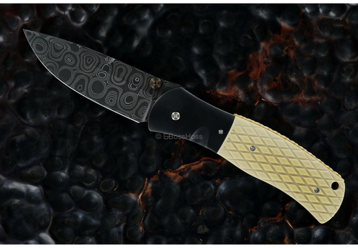 John W Smith 4206