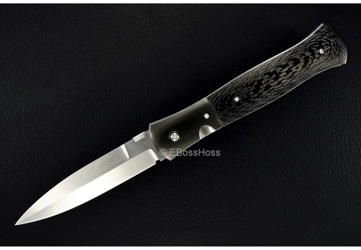 John W Smith 5777