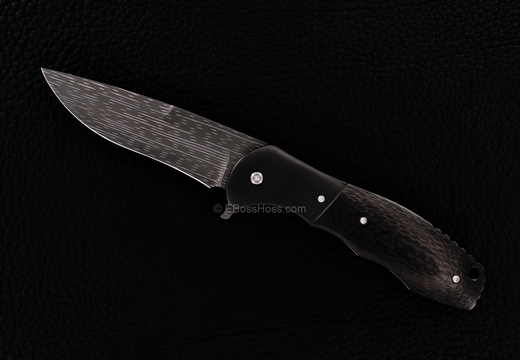 John W Smith 5867