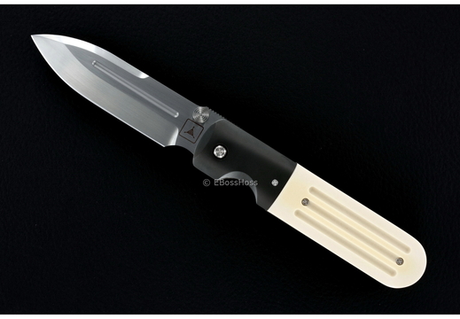 John W Smith 5978