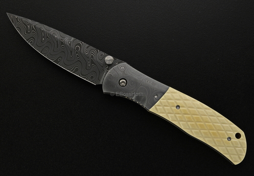 John W Smith 6710