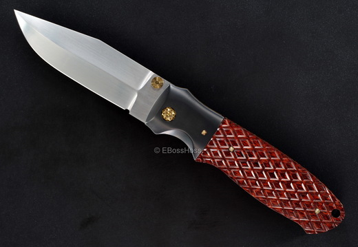 John W Smith 6750