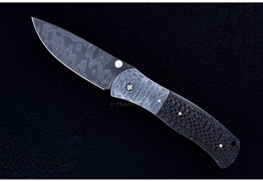 John W Smith 6899