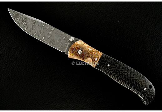 John W Smith 6998