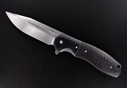 John W Smith 7442