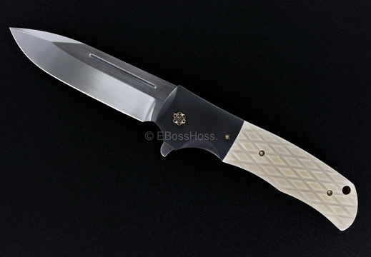 John W Smith 7792
