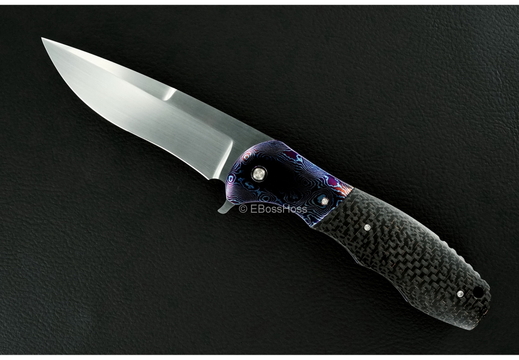 John W Smith 7887
