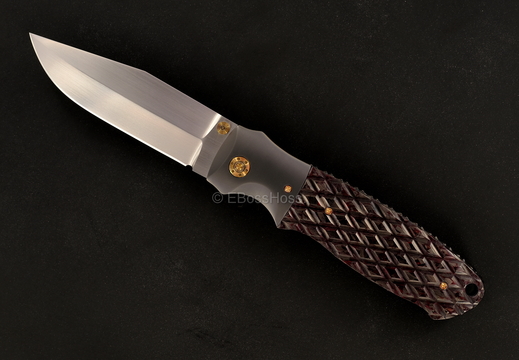John W Smith 8891