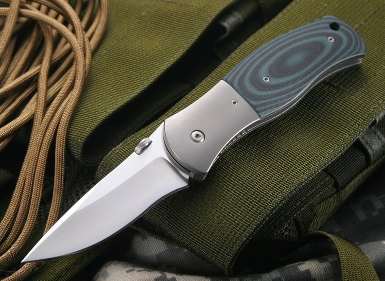 John_W_Smith_MK2_Tactical_Folding_Knife.jpg
