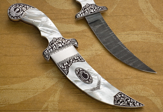 Jot Singh Khalsa