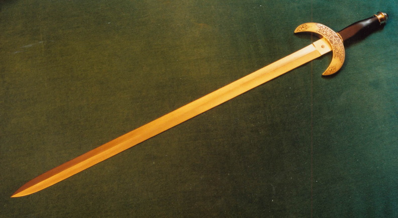 kk0006.jpg