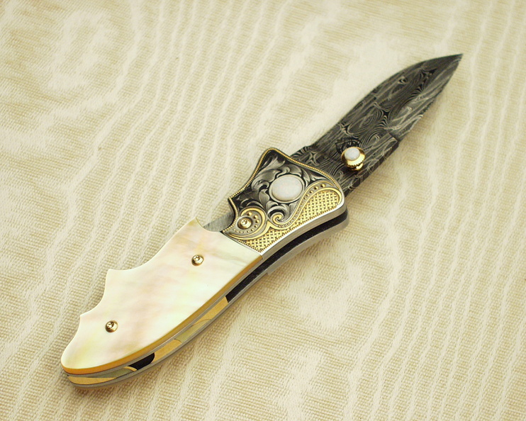 kk0036.jpg