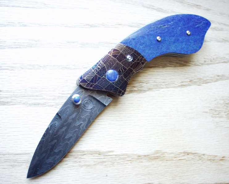 kk0105.jpg