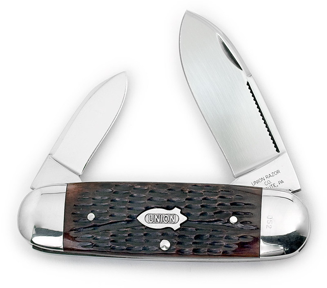 KABAR_Union_Razor.jpg