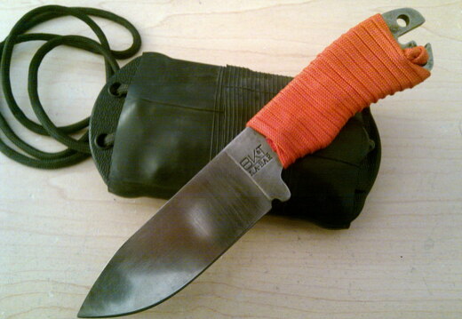 KaBar--001