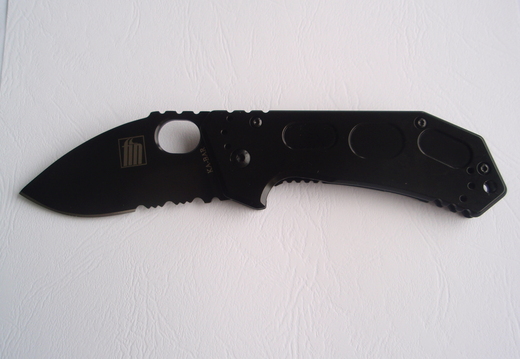 KaBar 04a