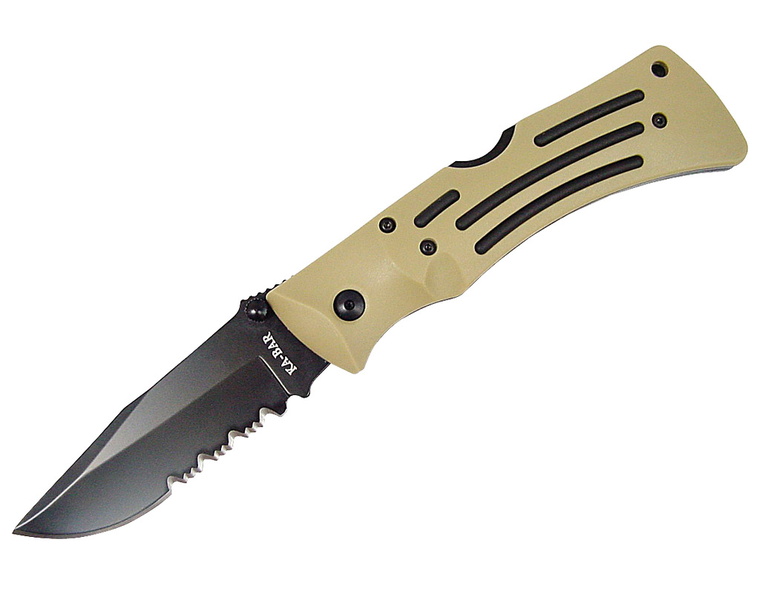 KaBar_3053_w.jpg