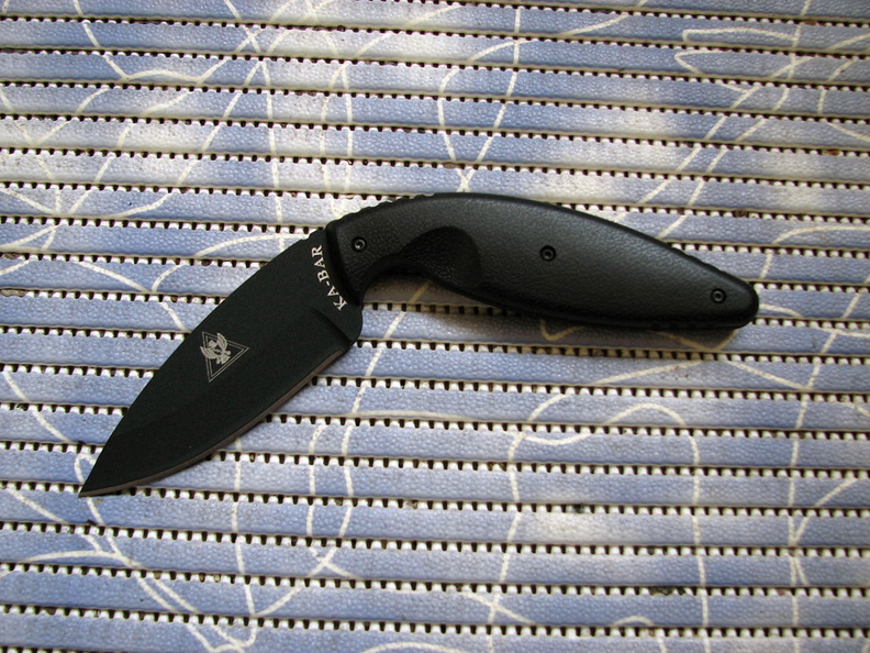 KaBar_704263.jpg