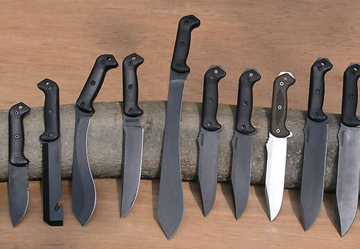 KaBar Becker Lineup--003