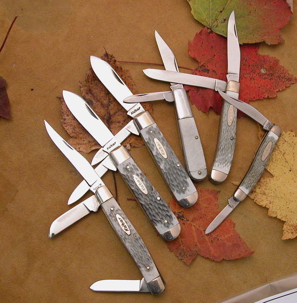 Kabar_USA_knives.jpg