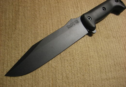 kabar bkt--002