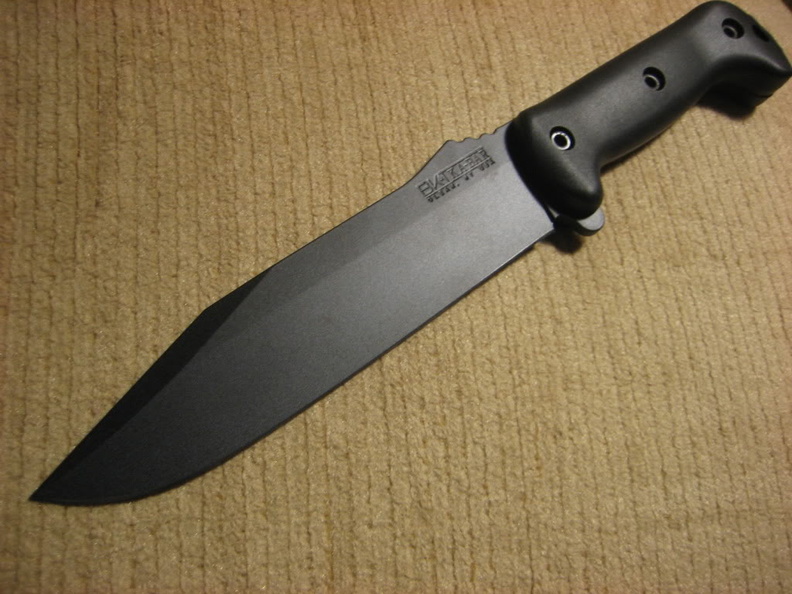 kabar_bkt--002.jpg