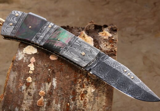 Kaj Embretsen 1023x614
