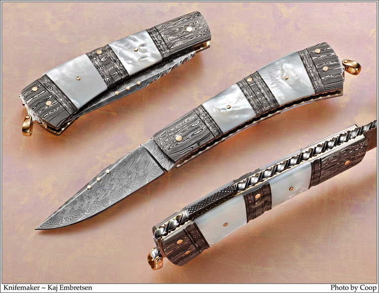 Embretsen_KL56.jpg