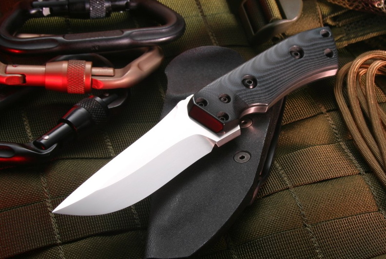 Kazutoshi_Tanabe_Belly_Tanto_Fixed_Blade_Knife.jpg