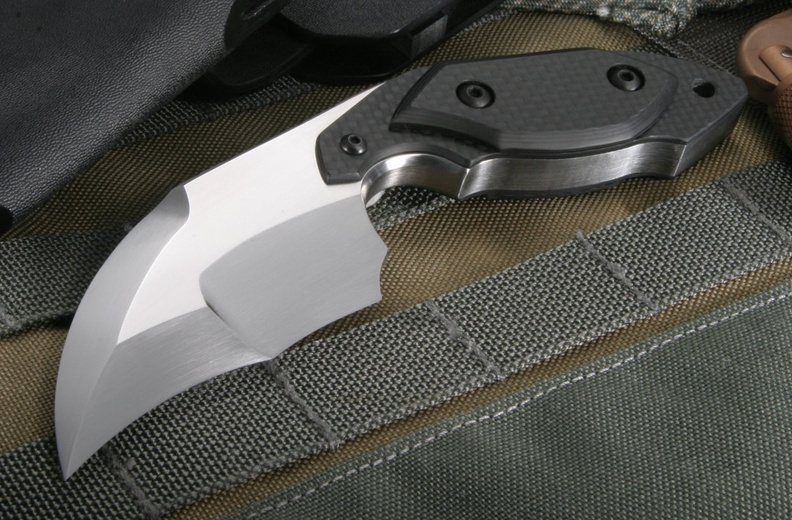 Kazutoshi_Tanabe_Hawk_Bill_Tactical_Fixed_Blade_Knife.jpg