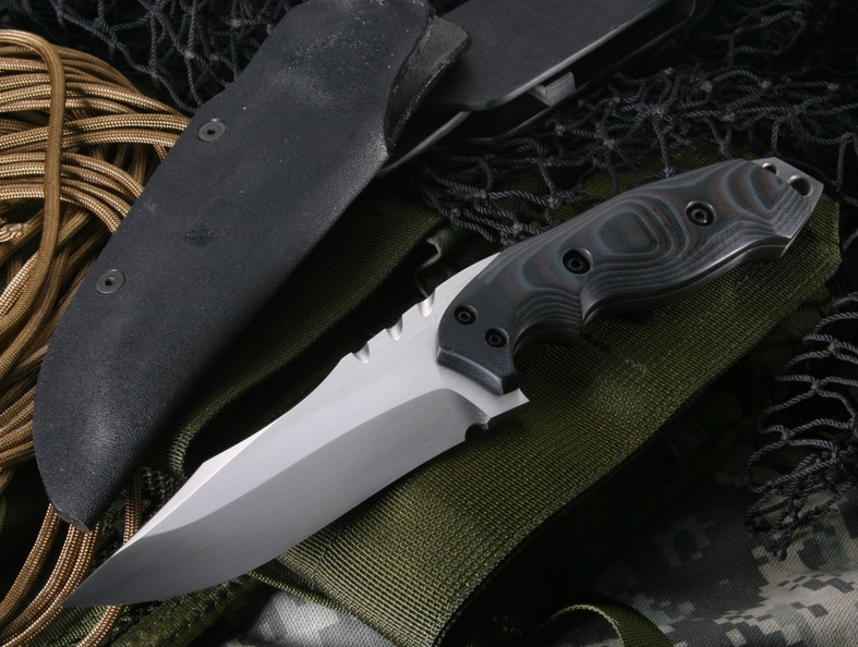 Kazutoshi_Tanabe_Kandahar_Tactical_Fixed_Blade.jpg
