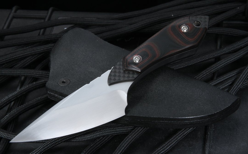 Kazutoshi_Tanabe_Pocket_Rocket_Tactical_Fixed_Blade_Knife.jpg