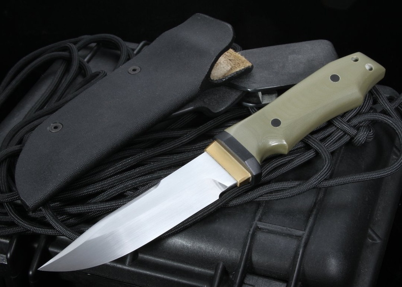 Kazutoshi_Tanabe_Ranger_Green_Tactical_Fixed_Blade_Knife.jpg