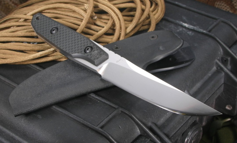 Kazutoshi_Tanabe_Silent_Edge_Tactical_Fixed_Blade_Knife.jpg