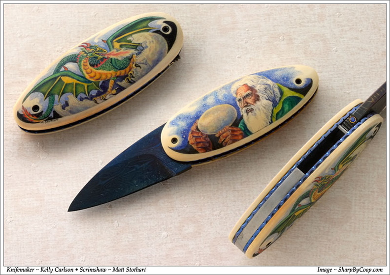 Kelly_Carlson_scrimshaw_Matt_Stothart.jpg
