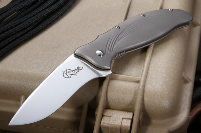Ken_Onion_Custom_Knife_Aqua_2_Folding_Knife.jpg