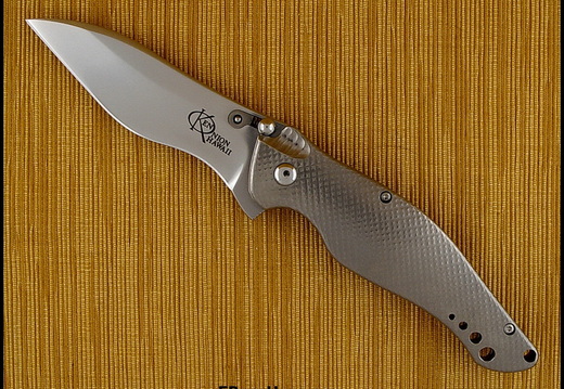 Ken Onion Studlock Bump 04