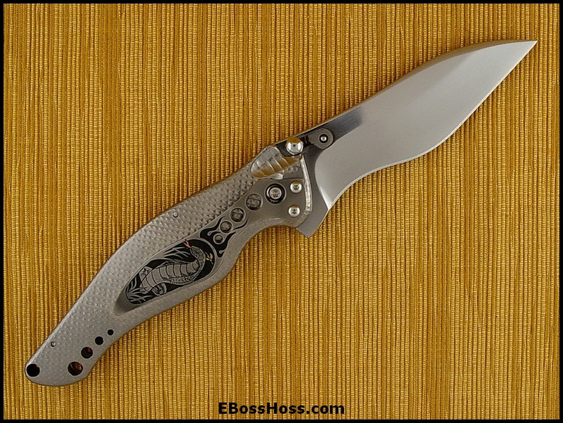 Ken_Onion_Studlock_Bump_05.jpg