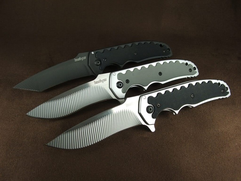 Kershaw_Grooves.jpg
