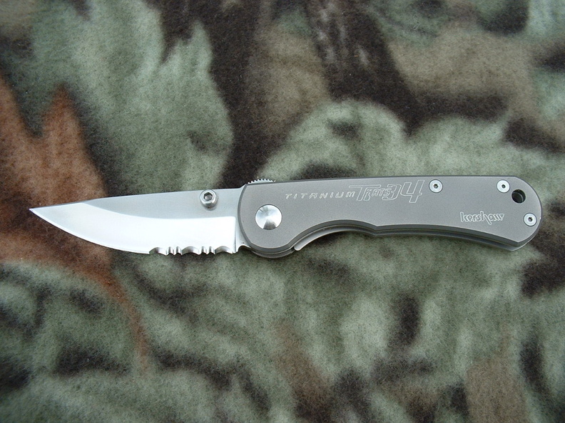 Kershaw_Knives--002.jpg