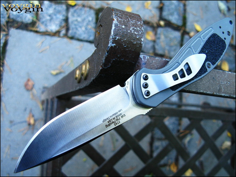 Kershaw_NRG_1.jpg