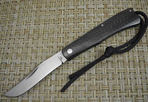 Kevin Hoffman 014