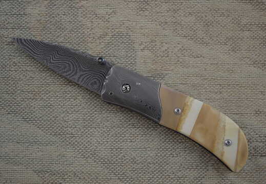 Kevin Hoffman 021