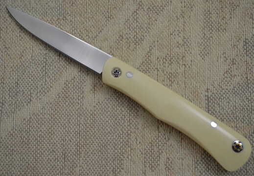 Kevin Hoffman 030