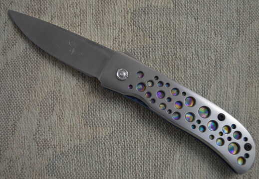 Kevin Hoffman 043