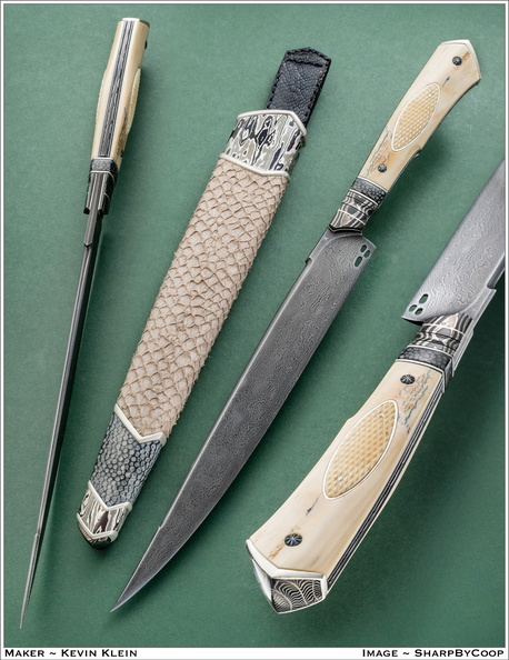 Klein_190316.jpg