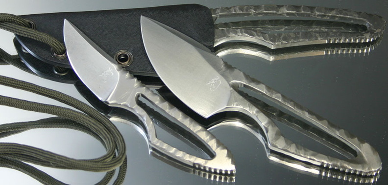 KM525__Skeleton_Neck_Knife.jpg