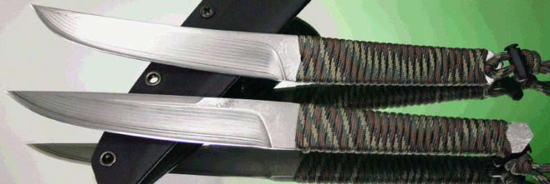 Kiku__KM280__G_Tanto.gif